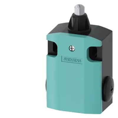 Siemens 3SE5122-0BC02