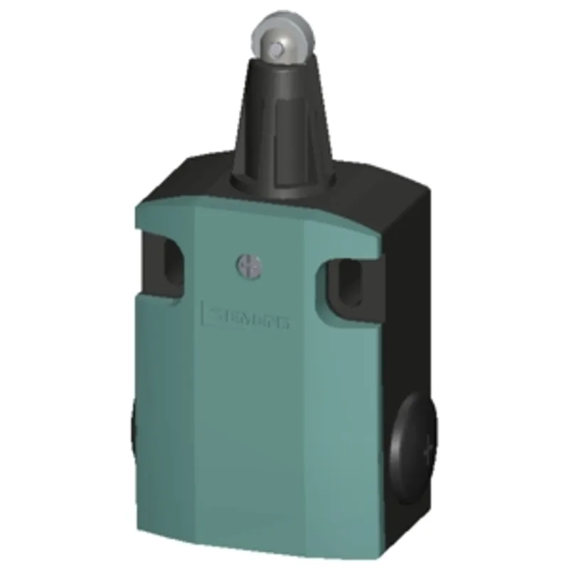 Siemens 3SE5122-0BD02 — photo 4 of 5