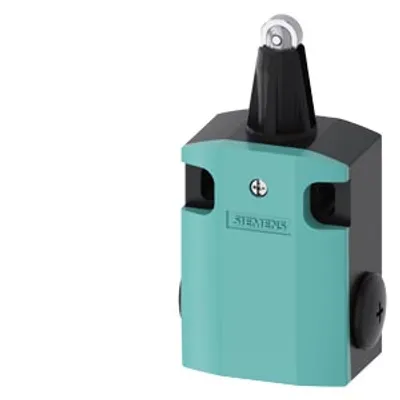 Siemens 3SE5122-0BD02