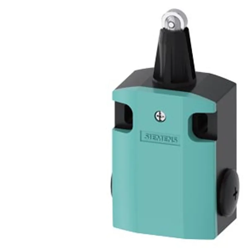 Siemens 3SE5122-0BD02 — photo 1 of 5