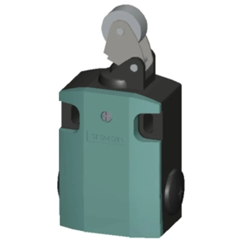 Siemens 3SE5122-0CE02 — photo 4 of 5