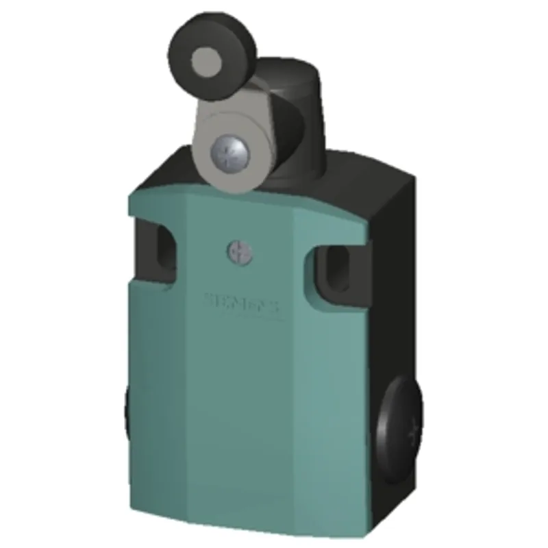 Siemens 3SE5122-0CH01 — photo 4 of 5