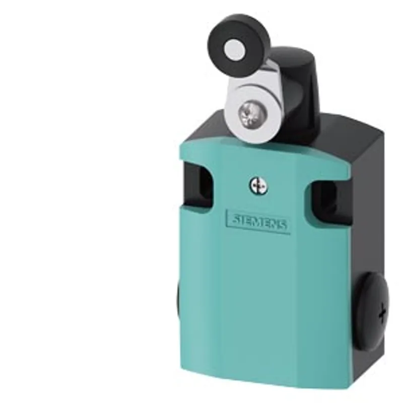 Siemens 3SE5122-0CH01 — photo 1 of 5