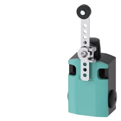 Siemens 3SE5122-0CH60