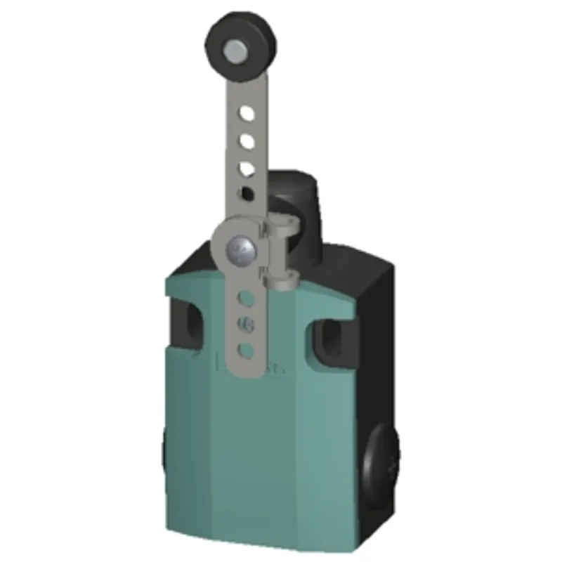 Siemens 3SE5122-0CH60 — photo 4 of 5