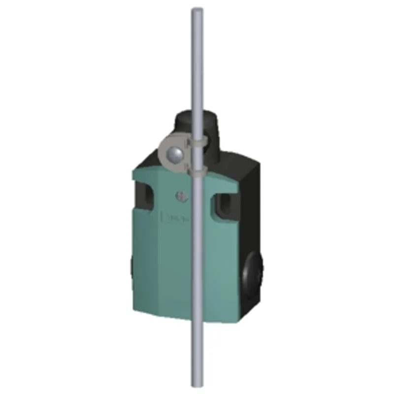 Siemens 3SE5122-0CH80 — photo 4 of 5