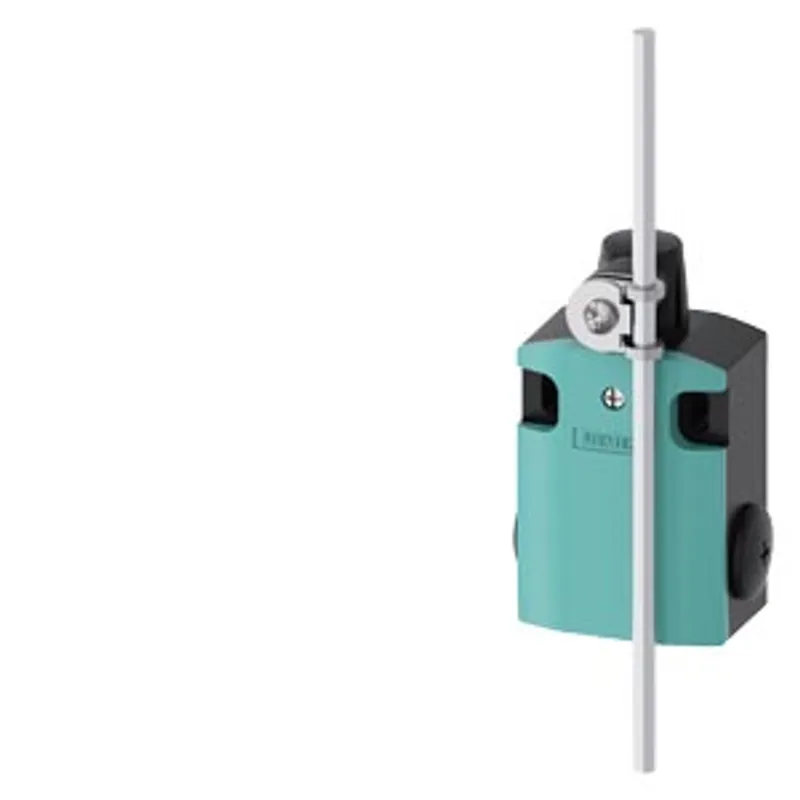 Siemens 3SE5122-0CH80 — photo 1 of 5