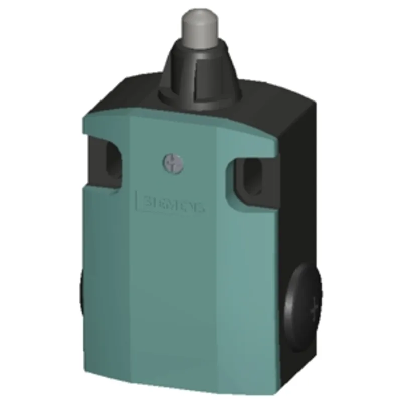 Siemens 3SE5122-0PC02 — photo 4 of 5
