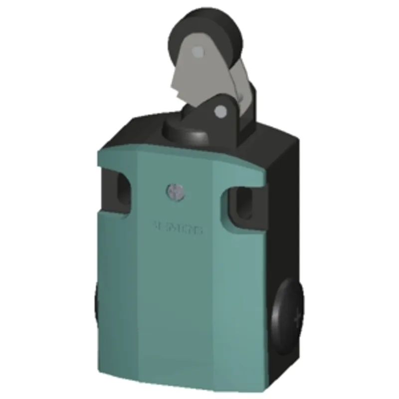 Siemens 3SE5122-0PE01 — photo 4 of 5