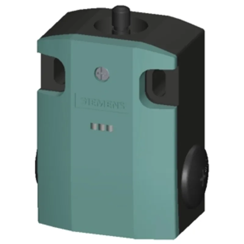 Siemens 3SE5122-1KA00 — photo 3 of 5