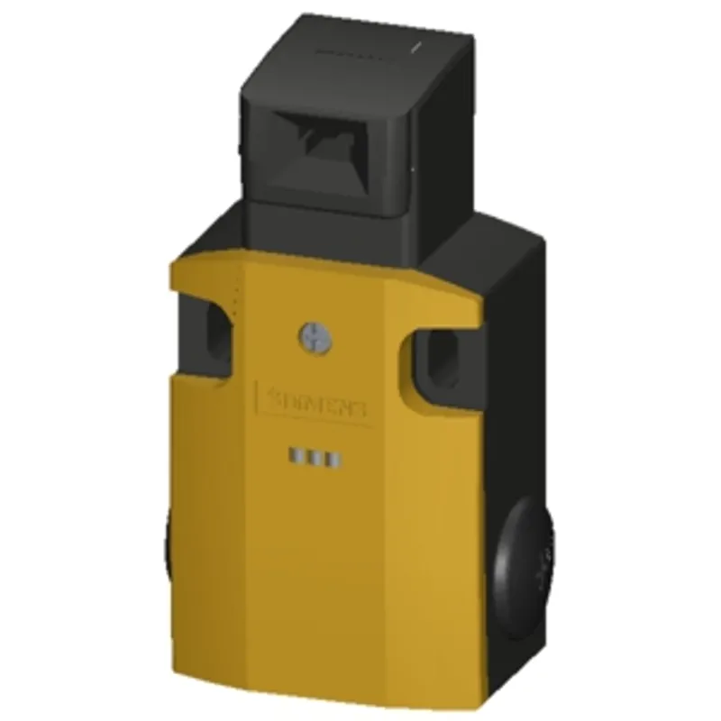 Siemens 3SE5122-1QV10 — photo 4 of 6
