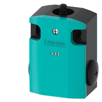 Siemens 3SE5122-3KA00