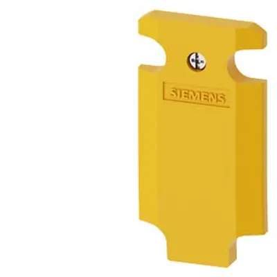 Siemens 3SE5130-0AA00-1AG0