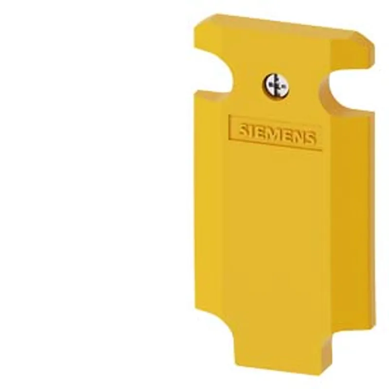 Siemens 3SE5130-0AA00-1AG0 — photo 1 of 3