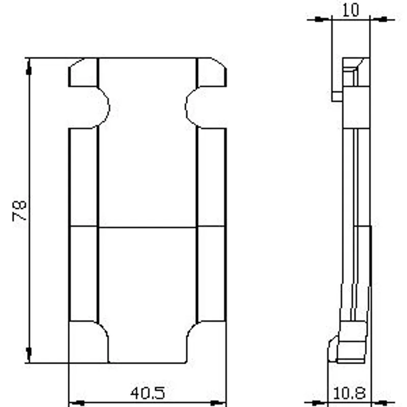 Siemens 3SE5130-0AA00-1AG0 — photo 2 of 3