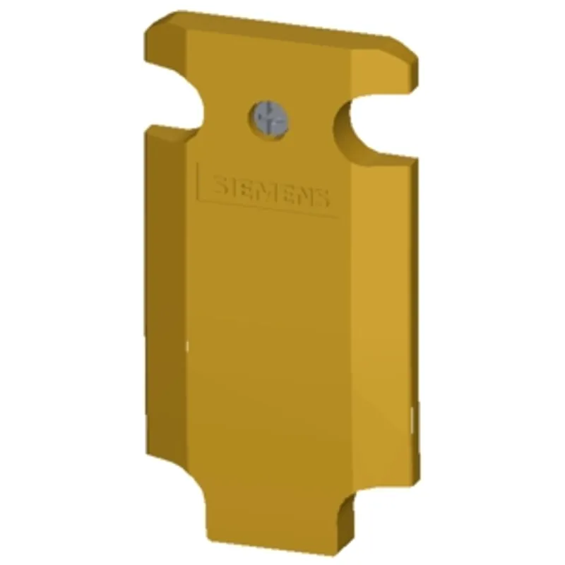Siemens 3SE5130-0AA00-1AG0 — photo 3 of 3