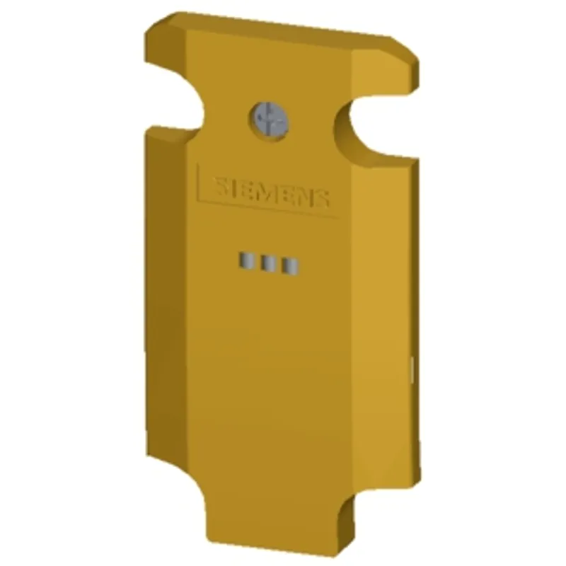 Siemens 3SE5130-1AA00-1AG0 — photo 3 of 3