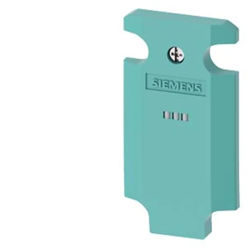 Siemens 3SE5130-3AA00 — photo 1 of 3