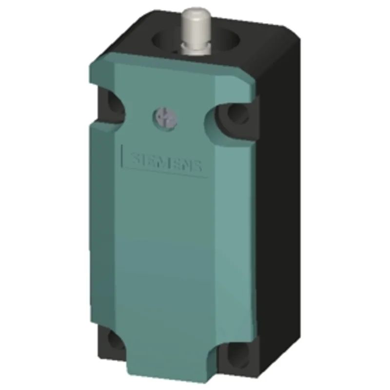 Siemens 3SE5132-0BA00-1CA0 — photo 3 of 4