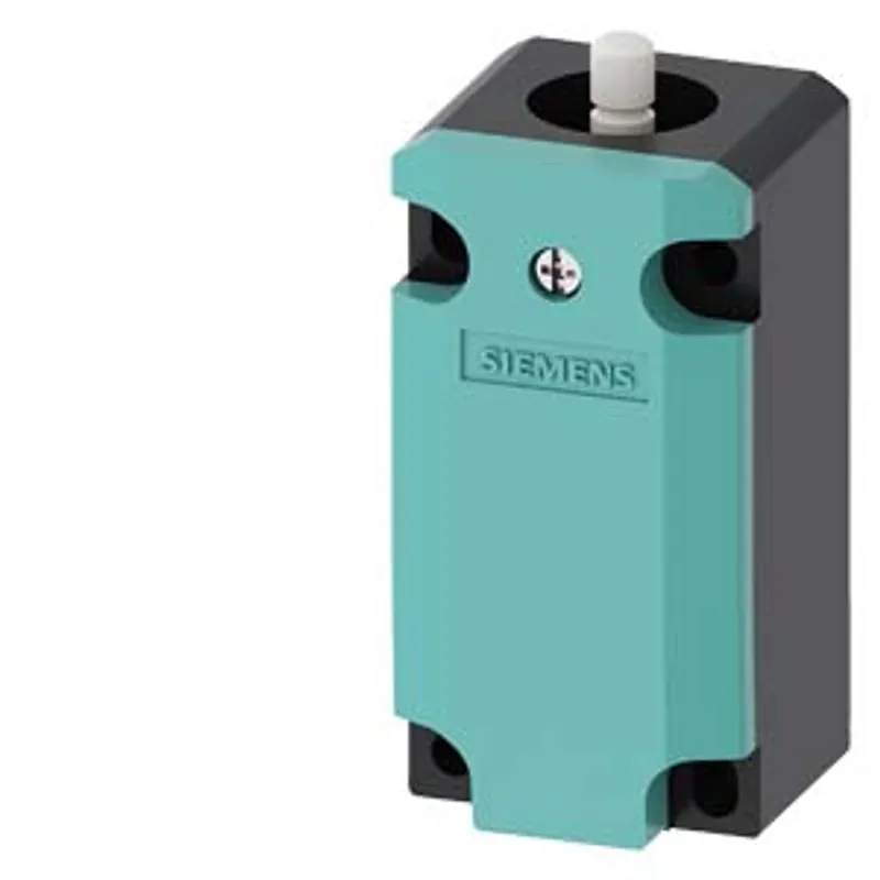 Siemens 3SE5132-0BA00 — photo 1 of 4