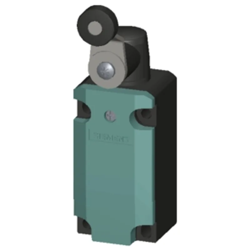 Siemens 3SE5132-0KJ01 — photo 4 of 5