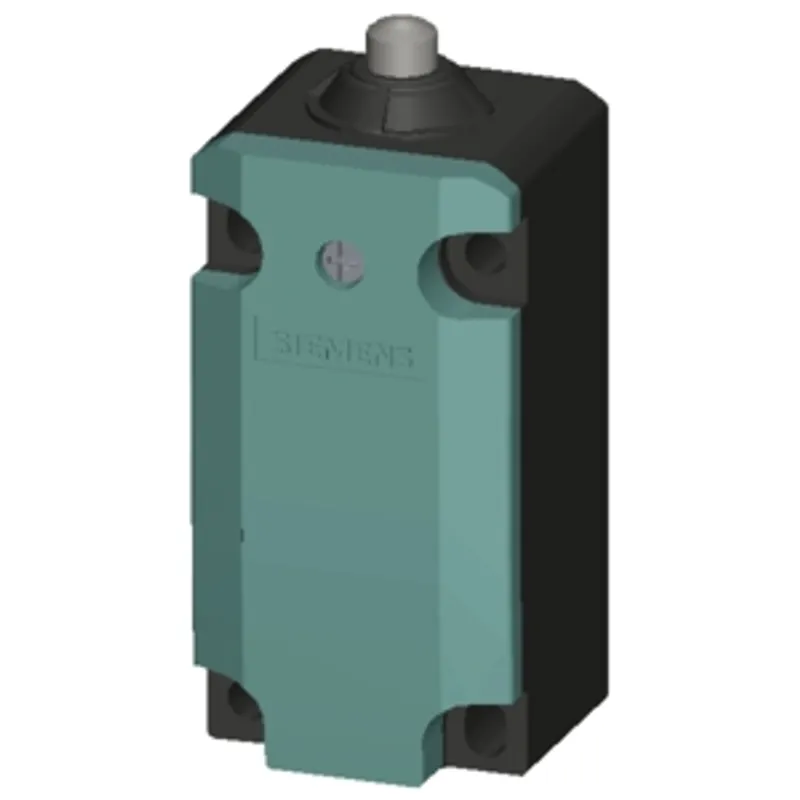 Siemens 3SE5132-0LB01 — photo 4 of 5