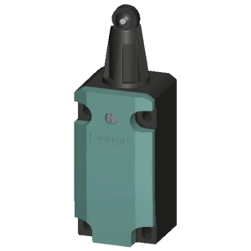 Siemens 3SE5132-0LD05 — photo 4 of 5