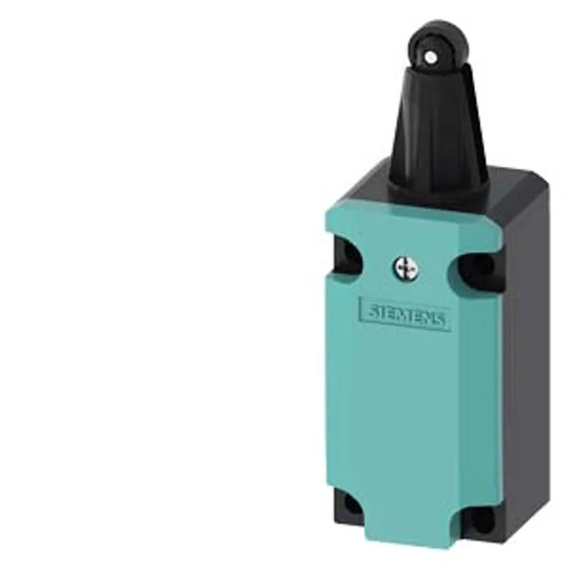 Siemens 3SE5132-0LD05 — photo 1 of 5