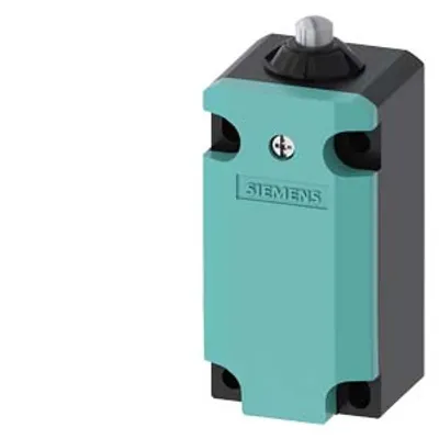 Siemens 3SE5132-0PB01