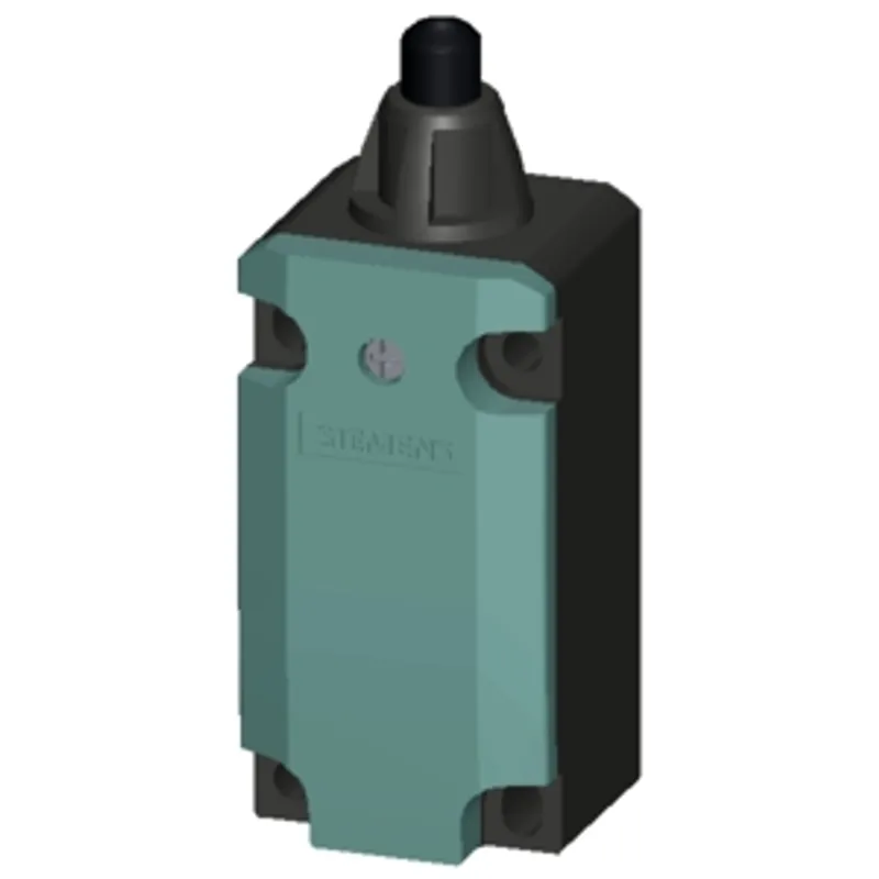 Siemens 3SE5132-0PC03 — photo 4 of 5