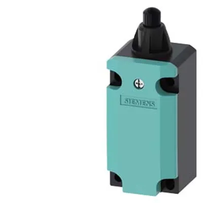 Siemens 3SE5132-0PC03