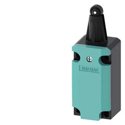Siemens 3SE5132-0PD05
