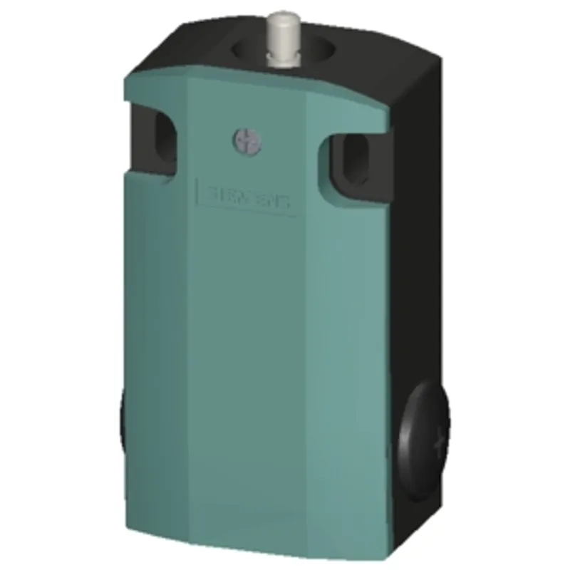 Siemens 3SE5162-0BA00 — photo 3 of 4
