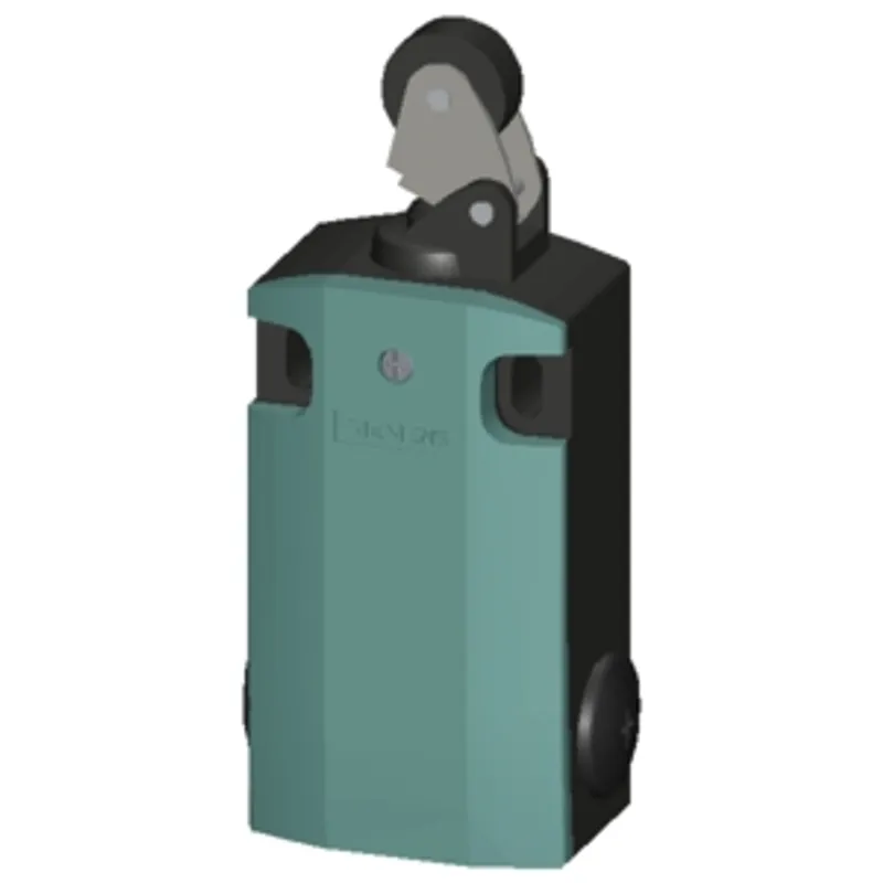 Siemens 3SE5162-0BE01 — photo 4 of 5