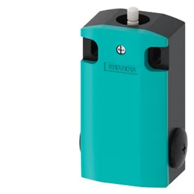 Siemens 3SE5162-0CA00-1CA0