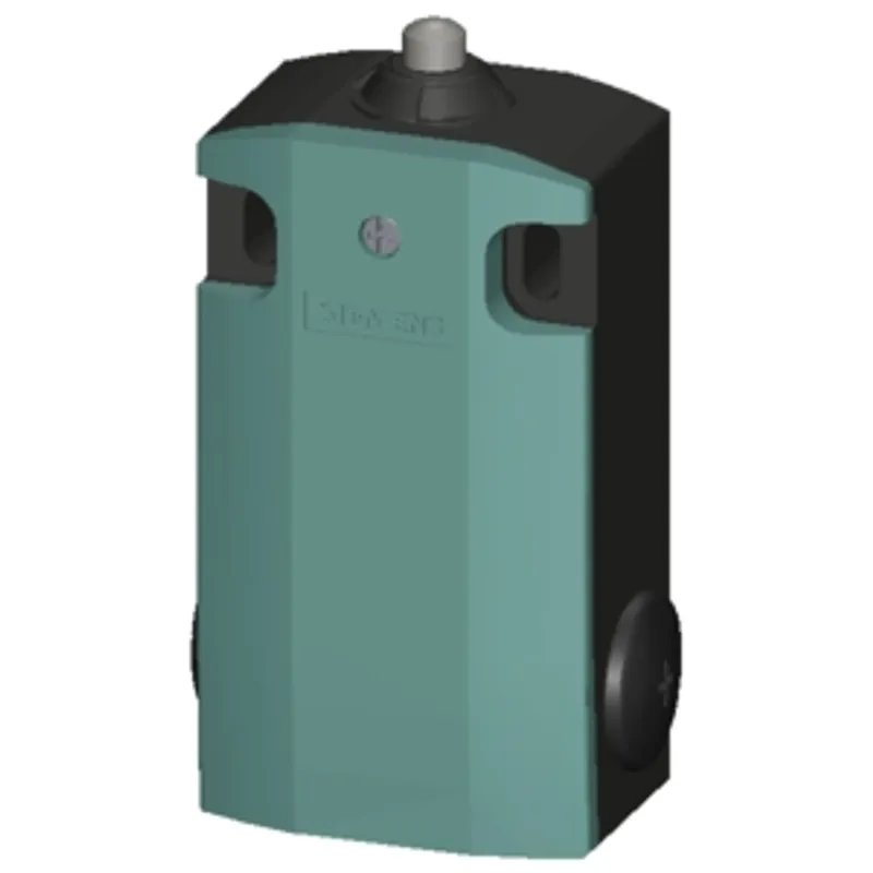 Siemens 3SE5162-0CB01 — photo 4 of 5