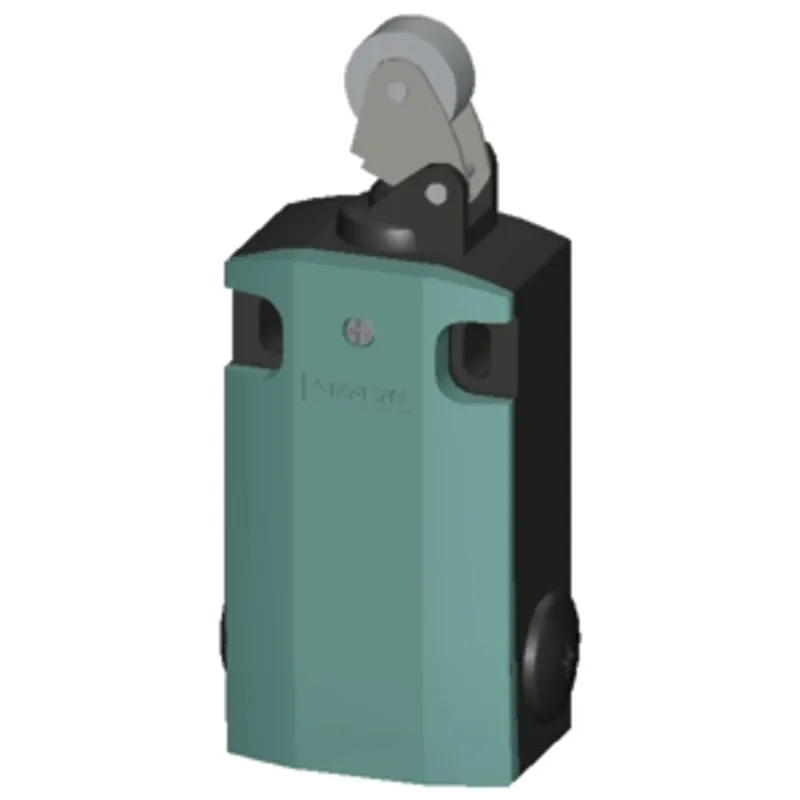 Siemens 3SE5162-0CE02 — photo 4 of 5