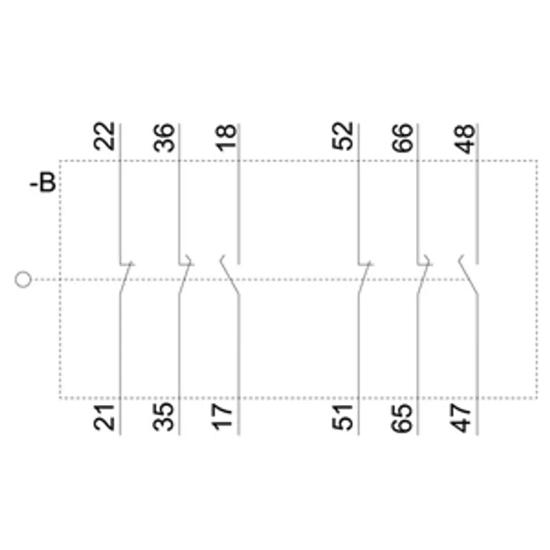 Siemens 3SE5162-0DA00-1CA0 — photo 4 of 4