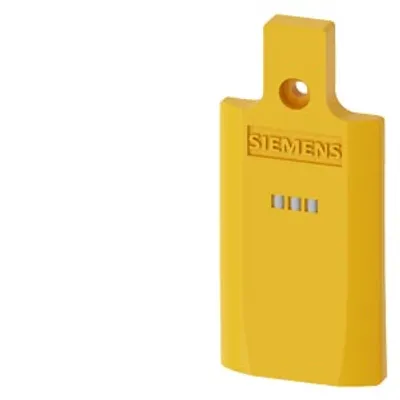 Siemens 3SE5210-3AA00-1AG0