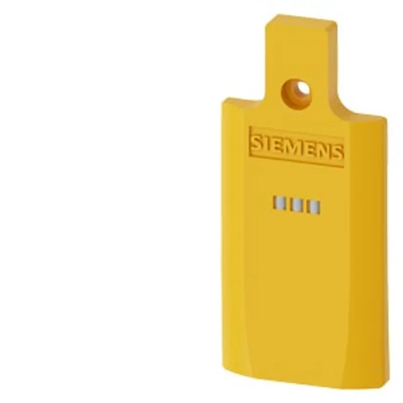 Siemens 3SE5210-3AA00-1AG0 — photo 1 of 3