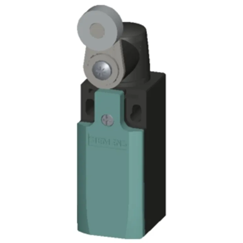 Siemens 3SE5212-0CH22-1AJ0 — photo 4 of 5