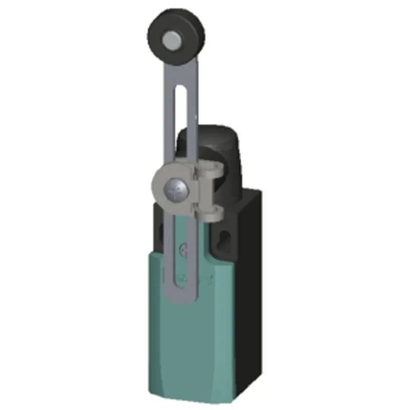 Siemens 3SE5212-0CK50 — photo 4 of 5