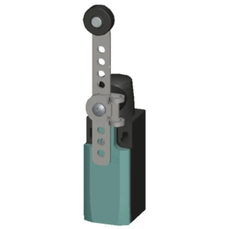 Siemens 3SE5212-0CK60 — photo 4 of 5