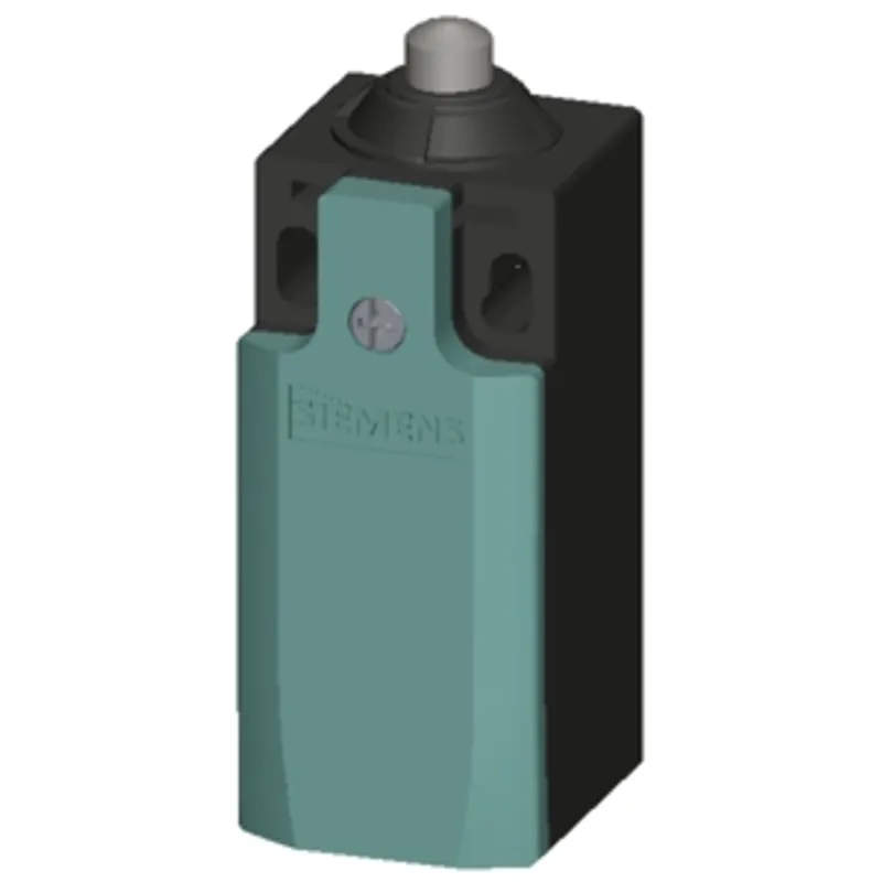 Siemens 3SE5212-0LB01 — photo 4 of 5
