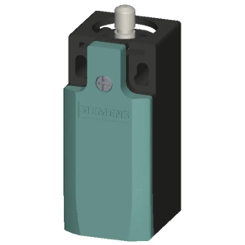 Siemens 3SE5212-0LC05-1CA0 — photo 4 of 5
