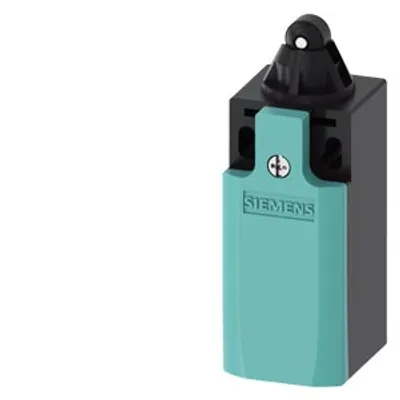 Siemens 3SE5212-0LD03