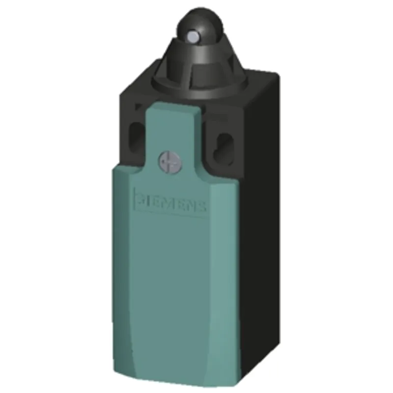 Siemens 3SE5212-0LD03 — photo 4 of 5