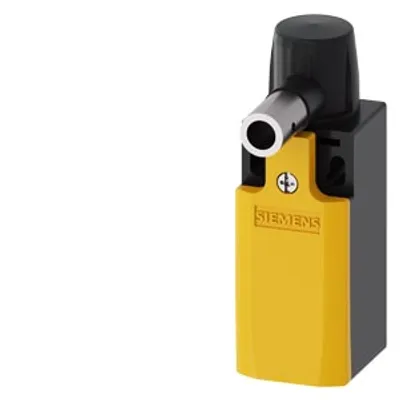 Siemens 3SE5212-0LU21 – Hinge switch Metal enclosure, 31 mm
