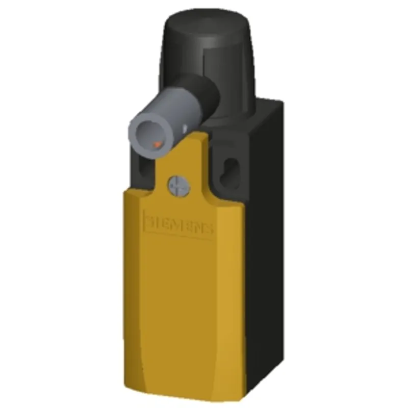 Siemens 3SE5212-0LU21 — photo 4 of 5