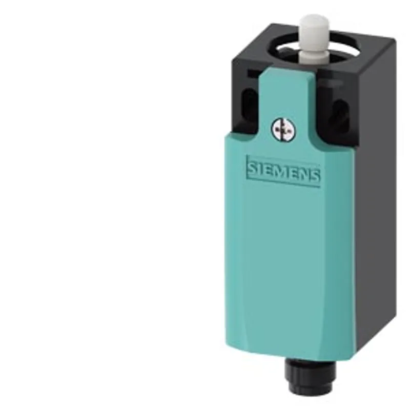Siemens 3SE5214-0LC05-1AE1 — photo 1 of 5